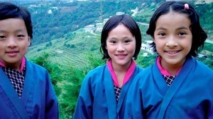 mongar ridaza 0 00 00 01 2