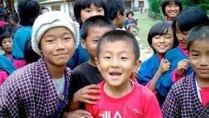 mongar ridaza 0 00 00 01