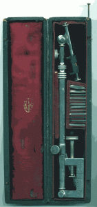 Camera Lucida