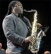 Big Man