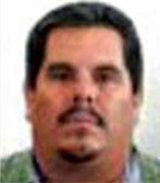 JOSE DE JESUS MENDEZ VARGAS