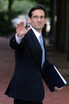 cantor-wave.jpg