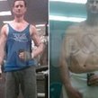 Congressional Gym: Hidden Facility Where Anthony Weiner & Congressmen Get Buff - The Daily Beast