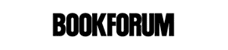 Bookforum