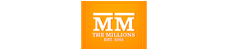 The Millions