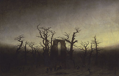 friedrich1.jpg