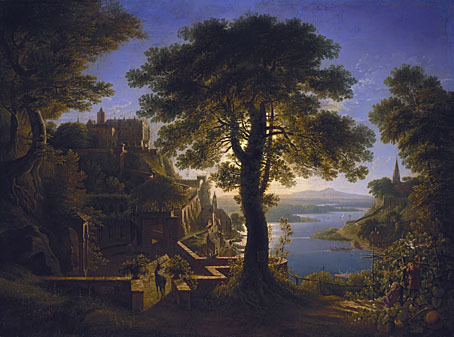schinkel1.jpg