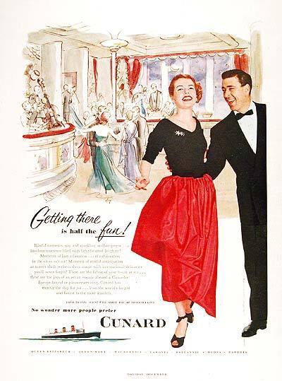 51cunardcruiselines