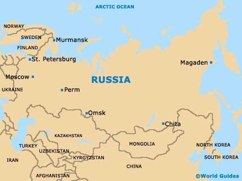 Russia_country_mapjpg