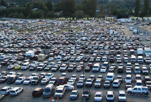 Sw_aboveparkinglot