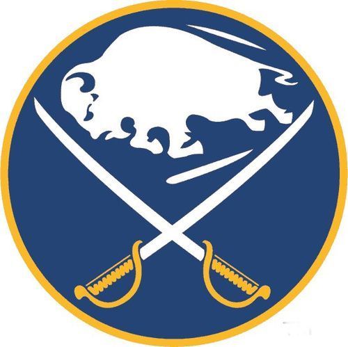 Buffalo_sabres_logo_edited