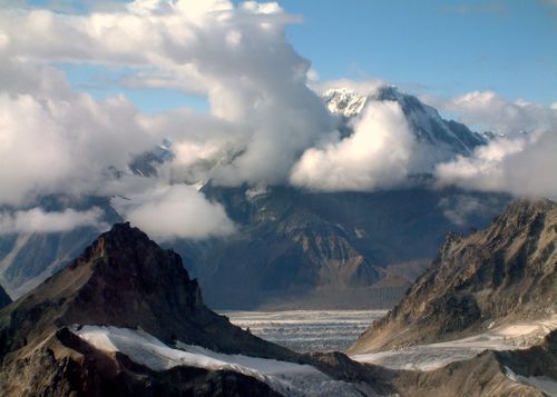 Denali_National_Park