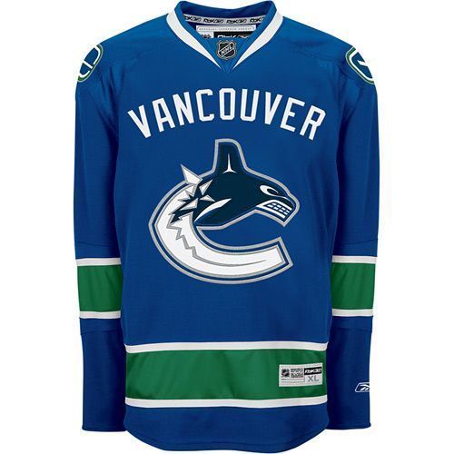 Vancouver_Canucks_Jersey