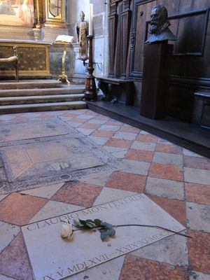 IMG_2587
