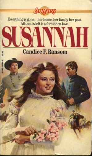 Susannah