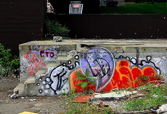 grafitti-on-steps-with-cart-june-2011.jpg