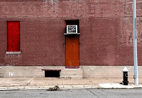 brick-wall-red-doors-june-2011.jpg