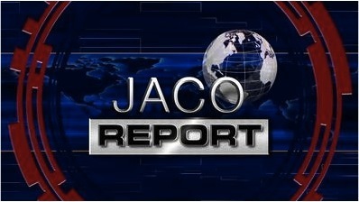 Jaco report