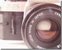 camera0004