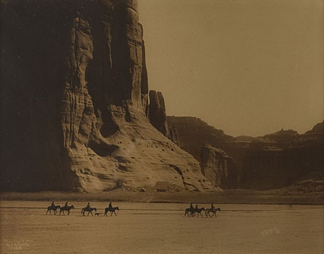west1.jpg