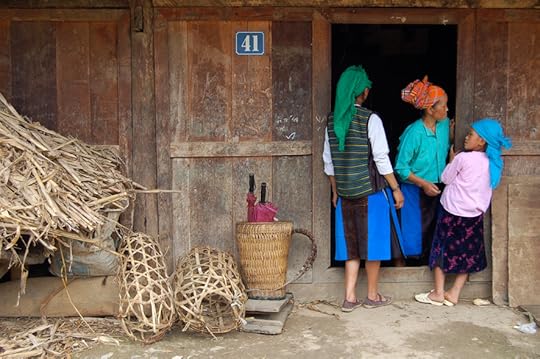 Vietnam
