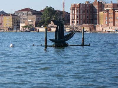 IMG_2747