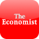 The Economist on iPad