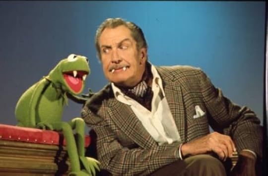 kermit-the-frog-and-vincent-price-are-fangtastic