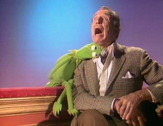vincent-price-attacked-by-kermit