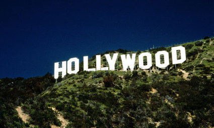 California_Los-Angeles.jpeg