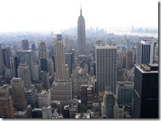 top_of_the_rock_IMG_6159_