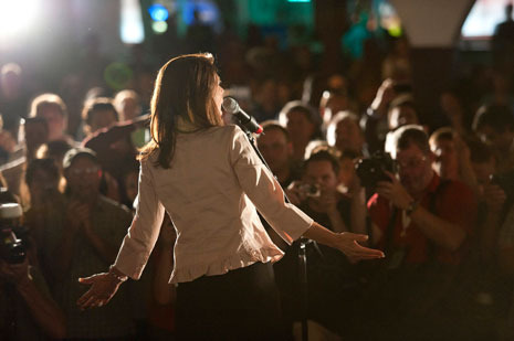 michele-bachmann-iowa-crowd.jpg