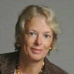 Post image for Pamela Samuelson on codifying the Google Books settlement