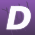 DCount icon