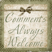 Blogaholic Designs”=