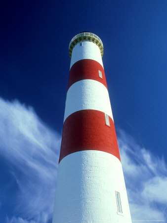 lighthouse1
