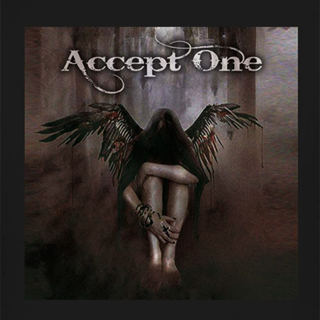 Accept One Broken Wings large graphic