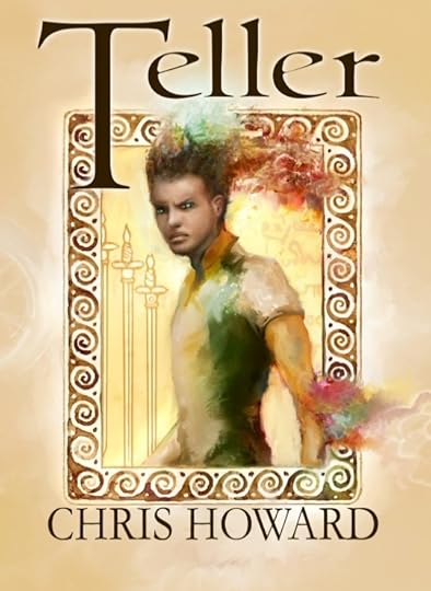 TELLER-FRONTCOVER-540w