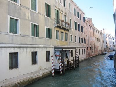 IMG_2675
