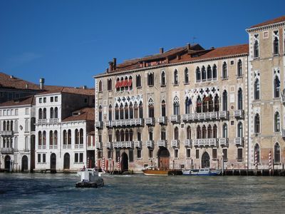 IMG_2588