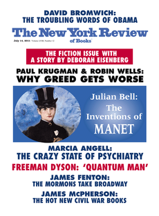 NYRB-14July2011.png