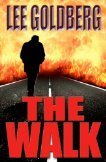 The Walk