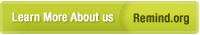 Remind.org