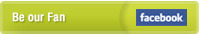 Be Our Fan On