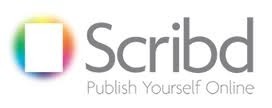 Scribd social publishing site