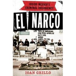 51asfU7tiQL._SL500_AA300_