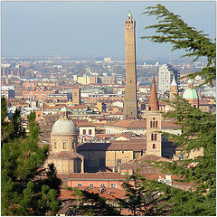 Bologna