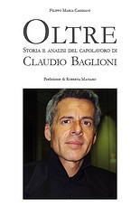 Oltre - Storia e analisi del capolavoro di Claudio Baglioni