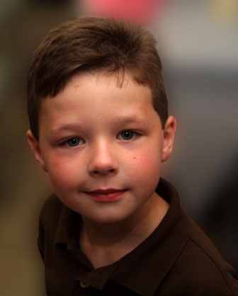 keeganadkins2