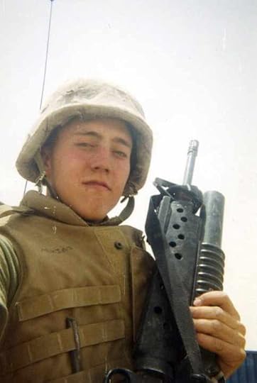 263026_2179985341776_1311194026_2620994_7139344_n